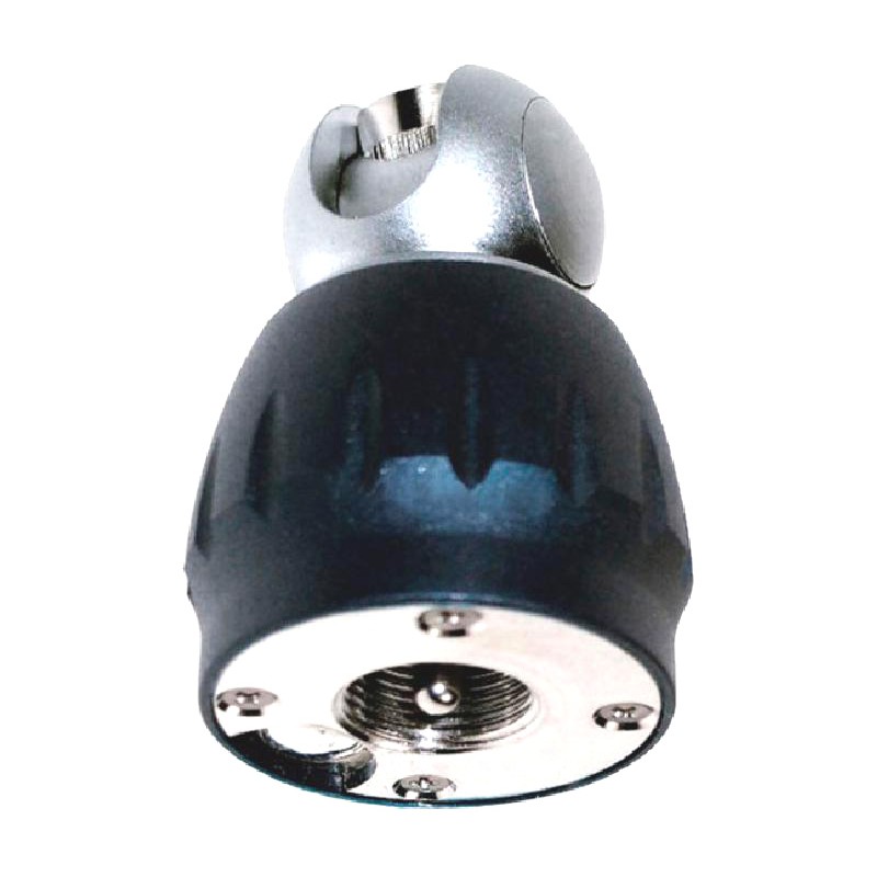 Base SIRIO turbo a base PL para antenas turbo 800 a turbo 2000. Base SIRIO turbo a base PL para antenas turbo 800 a turbo 2000.