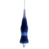 Antena pequeña para CB 27 MHz President MS-85