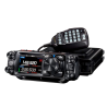 Transceptor doble banda con FM y sistema digital C4FM Yaesu FTM-500DE