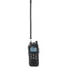 Walkie talkie de banda ciudadana CB-27 Jopix CB-514