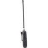 Emisora portátil de banda ciudadana CB27 Jopix CB-514