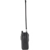 Transceptor portátil de banda ciudadana CB 27MHz Jopix CB-514