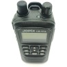 Equipo de radio portátil Jopix CB-514 para banda ciudadana CB 27