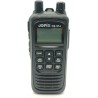 Transceptor portátil para CB27 Jopix CB-514