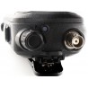 Conector BNC para antena portátil del walkie JOPIX CB-514