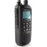 Radiotransmisor portátil para CB 27MHz Jopix CB-514