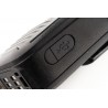 Tapadera cerrada del conector para carga por USB del walkie JOPIX CB-514