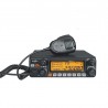 Transceptor 28MHz ANYTONE AT-5555 N II