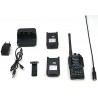 ANYTONE AT-D168UV WALKI 144/430MHz DMR/FM