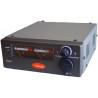 Fuente de alimentación con toma de mechero TELECOM AV-5035-NF