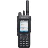 Walkie DMR/FM Motorola R7 Premium UHF