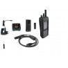 Walkie DMR/FM Motorola R7 Premium UHF