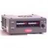 FUENTE TELECOM AV-825M