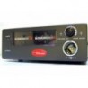 Conector mechero TELECOM AV-5045-NF
