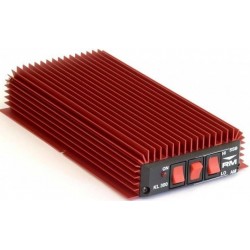 Amplificador lineal RM KL-300