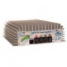 Amplificador lineal RM KL-501