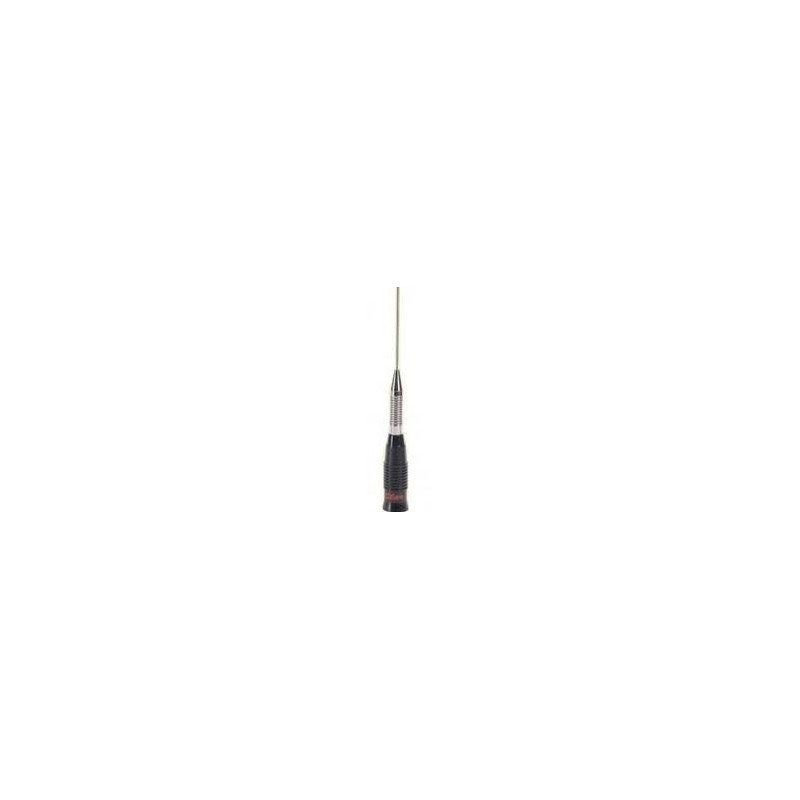 Antenna CB PNI Super Star P-145: 1500W Di Potenza E Portata 15km!