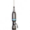 SIRIO P-5000PL