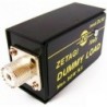 ZETAGI DL50 (Carga ficticia par CB VHF UHF)