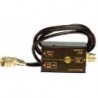 ZETAGI DX145 Duplexor VHF radio comercial