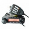 Transceptor de vhf 136MHz a 174MHz DYNASCAN M6D-V