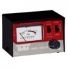TEAM SWR-1180-W medidor R.O.E. para CB