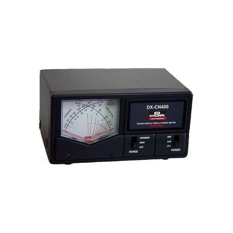 D-ORIGINAL DX-CN-400-N
