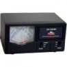 D-ORIGINAL DX-CN-400-N