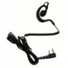 TELECOM Micro-Auricular PY-29KR