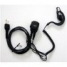 TELECOM Micro-Auricular JD-2301