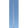 Diamond X-510-N (original)