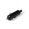conector de mechero de coche