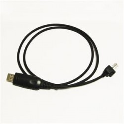 Cable de programacion Anytone AT-5888-VU