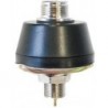 BASE CONICA PARA ANTENA  N-PL