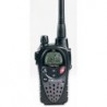 Alan Midland G9 PMR 446