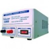 TELECOM SPS-1012 Fuente 13,8V 10A