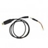 Cable de programacion Anytone AT-5555