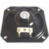 Altavoz interno emisora CB Súper Star 3900 y similares