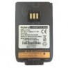 BL1504 Batería para walkies Hytera series PD4xx, PD5xx, PD6xx