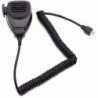KMC-30 Micrófono para emisoras Kenwood