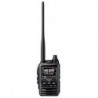 YAESU FT-3D