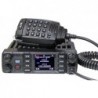 ANYTONE AT-D578UV Emisora digital DMR