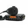 JOPIX PT-31 emisora para banda ciudadana 27MHz AM/FM