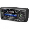 Transceptor de HF y VHF Icom IC-705