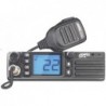 transceptor CB 27MHz JOPIX AP-6