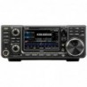 Icom IC-9700 emisora 144MHz, 430/440MHz y 1200MHz