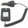 Eliminador de batería para ANYTONE AT-D868 y AT-D878
