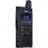 Terminal HYTERA PNC370 para redes 3G/4G/Wifi