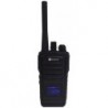 WALKIE de uso libre PMR446 ESCOLTA ALFA