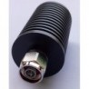 Carga ficticia de antena 50W 3GHz